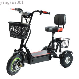 3 wheeled scooters motorcycles