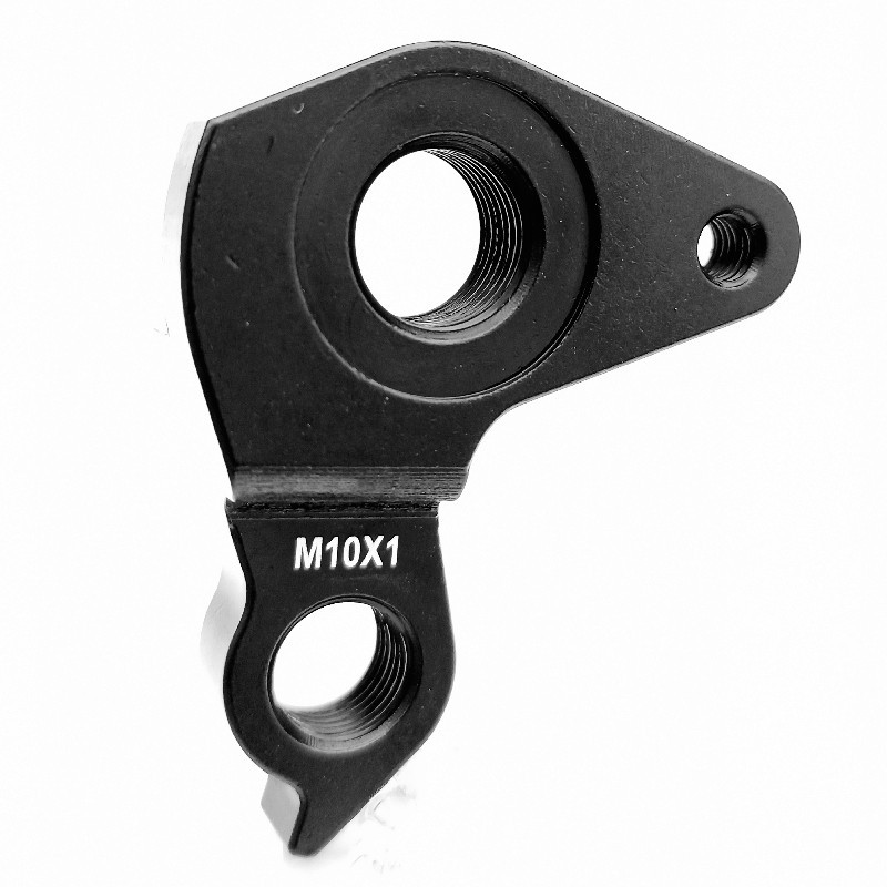 ⚖2pc Bicycle Parts Derailleur Hanger For Tfsa Trifox Hx10 Pinarello