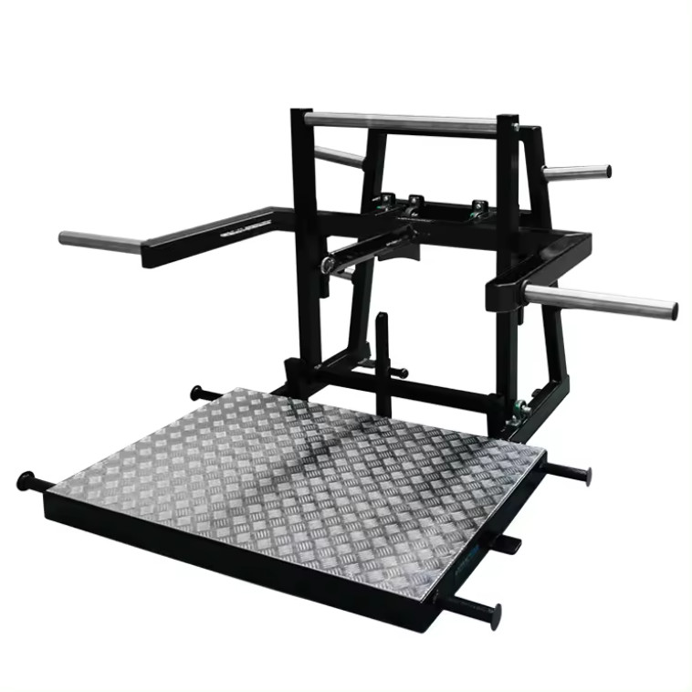 Commercial Multi Gym Metal Equipment Power Rack Squat Rack for Weightlifting g Shopee Philippines