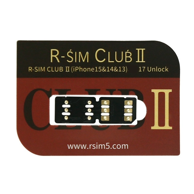 ⊹Convenient Unlocking Tool Easy Fast Unlocking Solution Lightweight ...