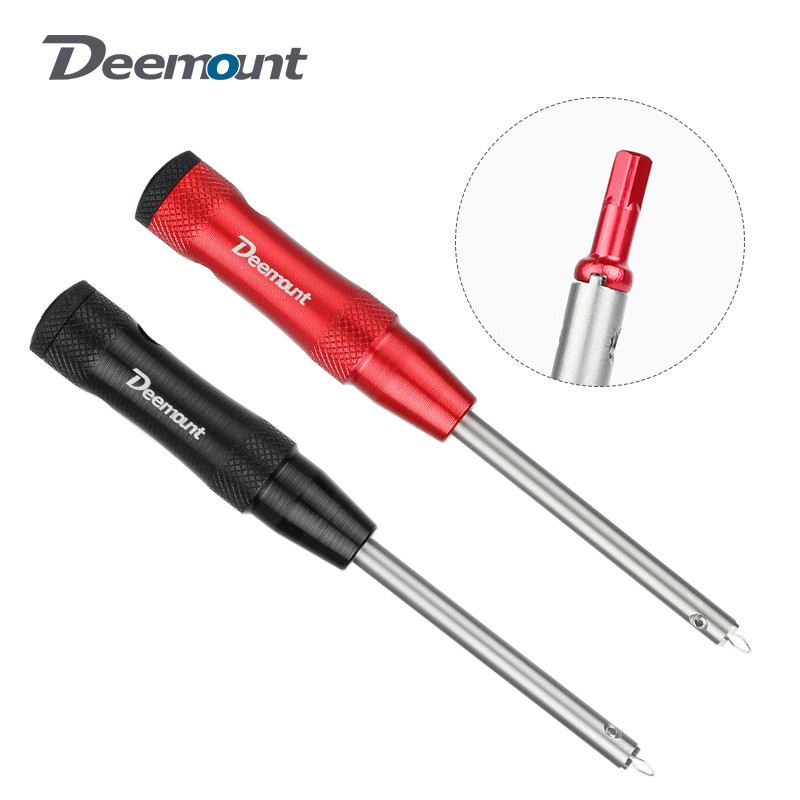 ♦Bike Nipple Spoke Insertion Tool Anticorrosion Bicycle Nipple