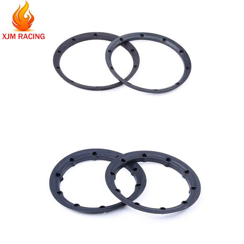 Outside or Inside Beadlock Ring for Wheel Rim for 1/5 Losi 5ive T
