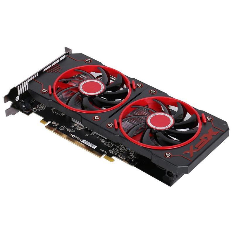 グラフィックボード・グラボ・ビデオカード AMD Ryzen 5 5600 x4 価格.com】グラフィックボード・ビデオカード | 通販・価格比較