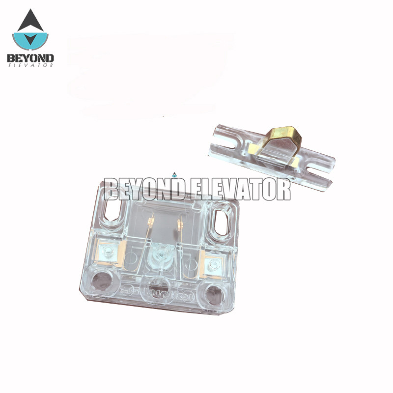 ๑Lift Spare Parts Elevator Door Lock Switch Elevator Hall Door Contact ...