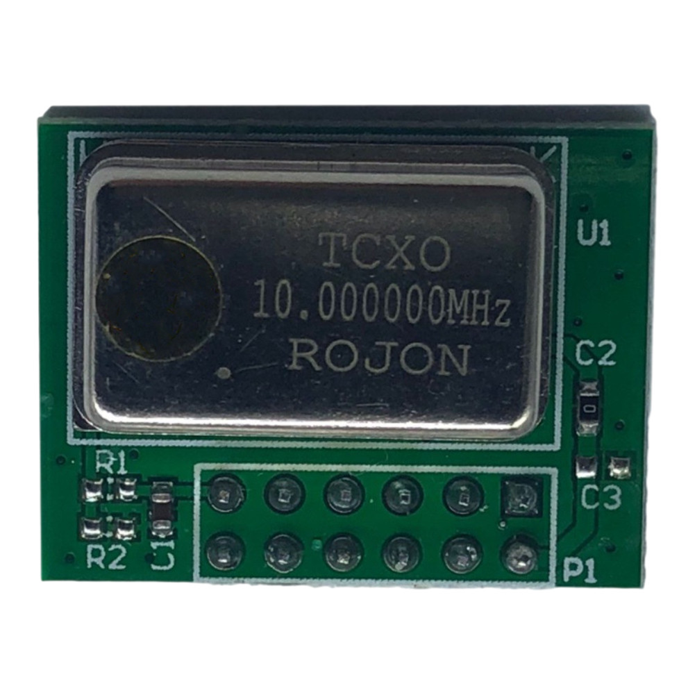 TCXO Clock PPM 0.1 TCXO External Clock GSM/WCDMA/LTE TCXO Clock ...