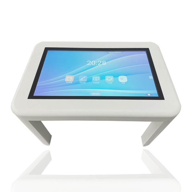 ღ32 inch smart touch interactive screen game table ♜G | Shopee Philippines