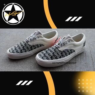 Shop fear of god vans for Sale on Shopee Philippines