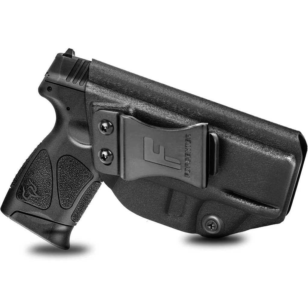 Taurus G2c G3c Holster G2 Iwb Kydex Fit For Millennium Pt111 Pt140 Accessories Anti Wear Pistol
