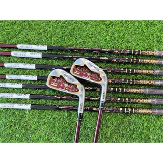 Shop golf club set for Sale on Shopee Philippines