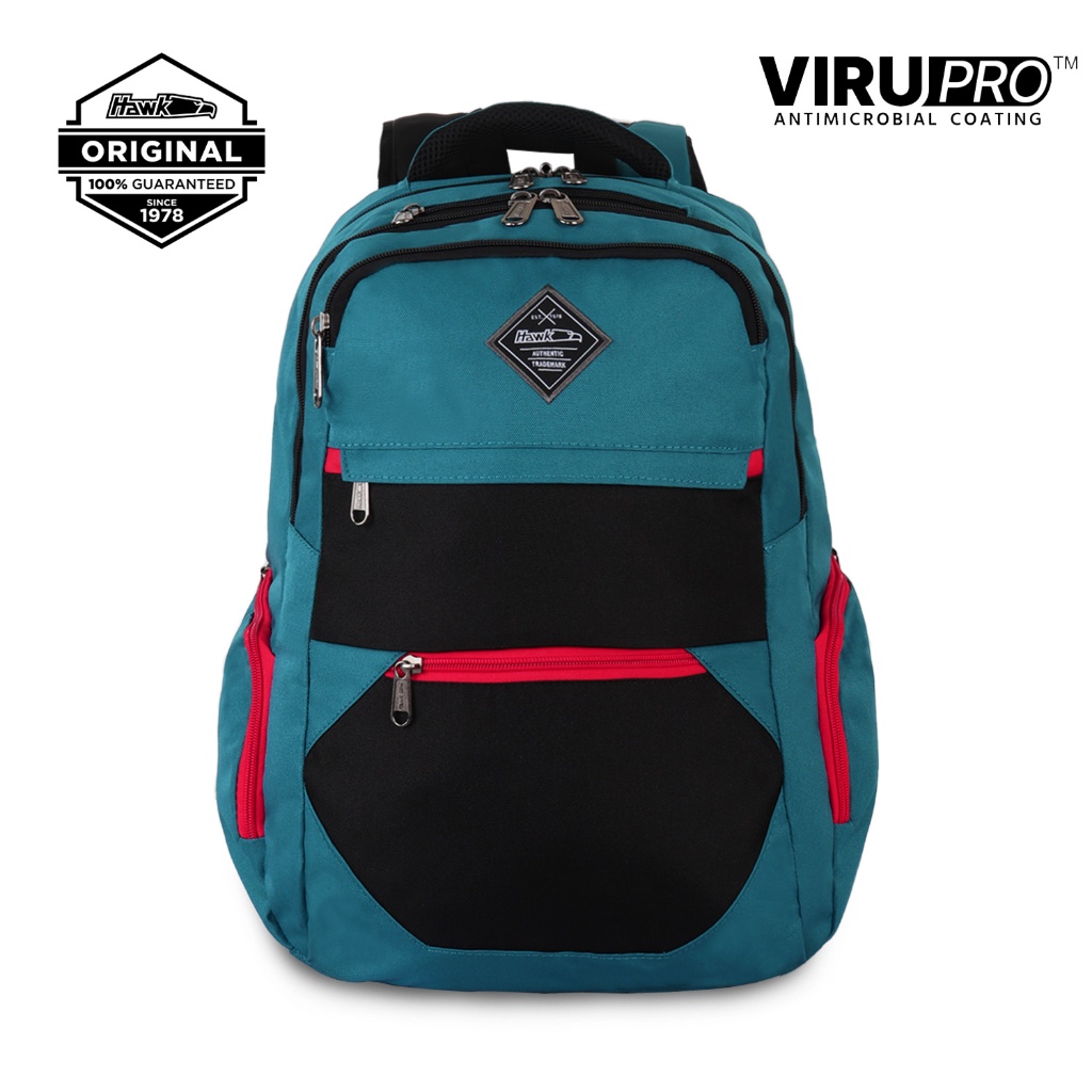 Shopee hawk backpack online