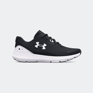 SHOE UNDER ARMOR CHARGED PURSUIT 3 MEN'S 3024878 - MEN'S RUNNING SHOES