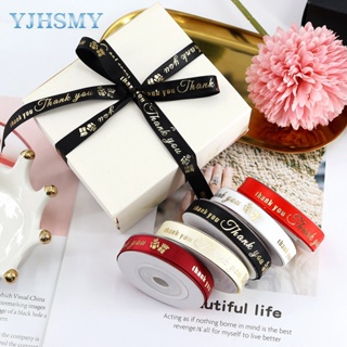Small Gift Bags With Ribbon Handles Gold Mini Gift Bag,for