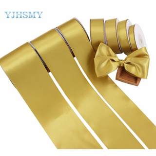 gold ribbon - Best Prices and Online Promos - Hobbies & Stationery Jan 2024