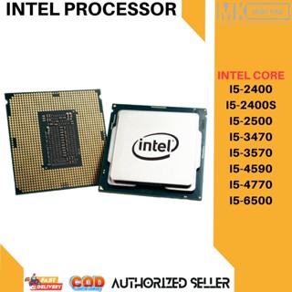 Shop intel core i7 for Sale on Shopee Philippines