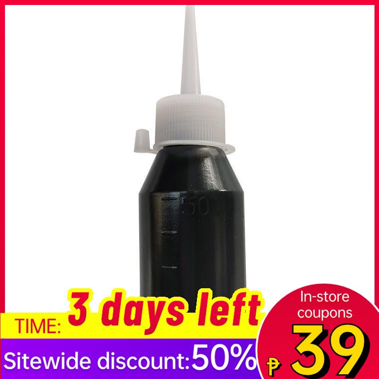COD Speaker Glue Repair Special Glue Center Black Glue Speaker Edge
