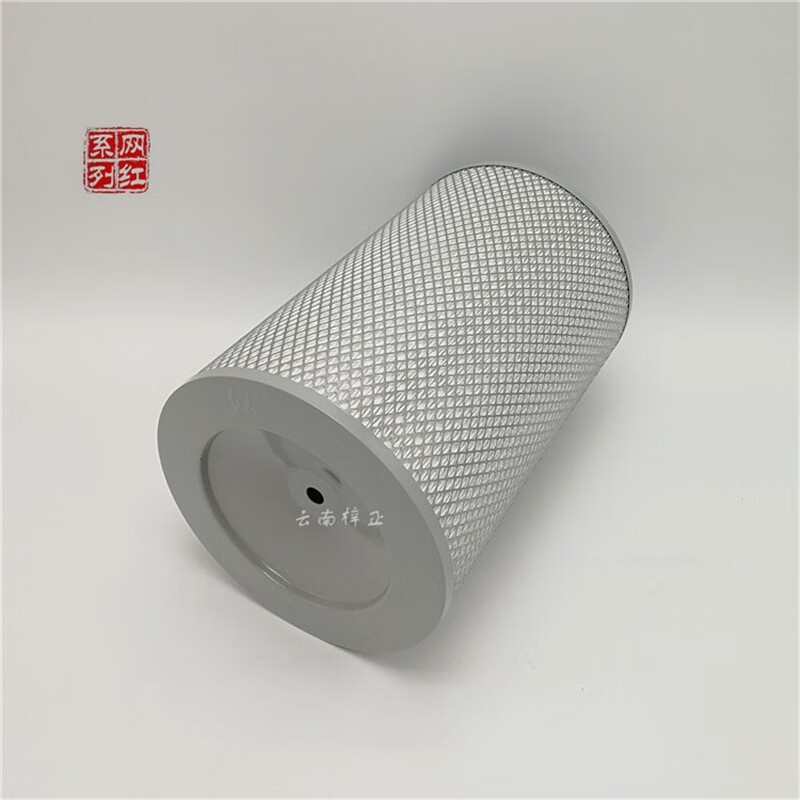 Han Ying K2640 Air Filter Engineering Machinery Equipment 50 Forklift