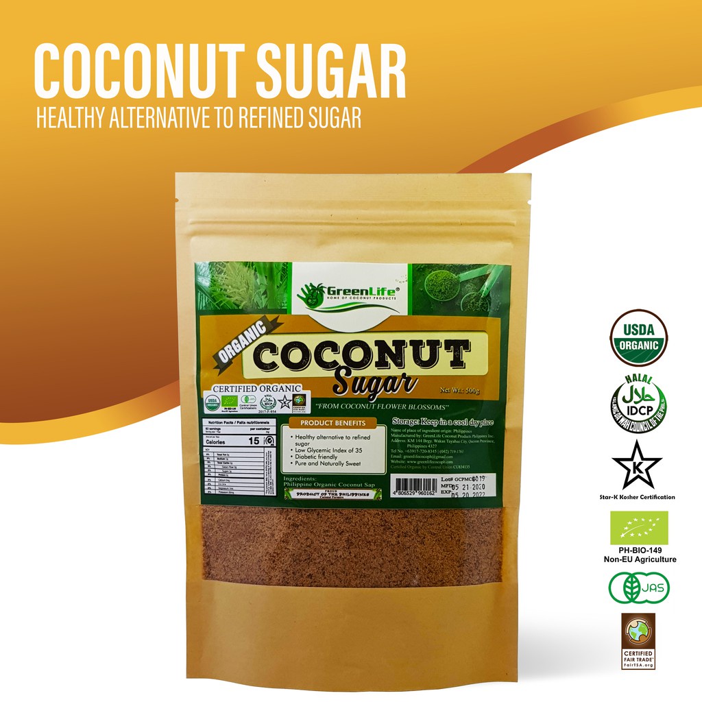 hot-sale-greenlife-organic-coconut-sugar-500g-low-glycemic-healthy