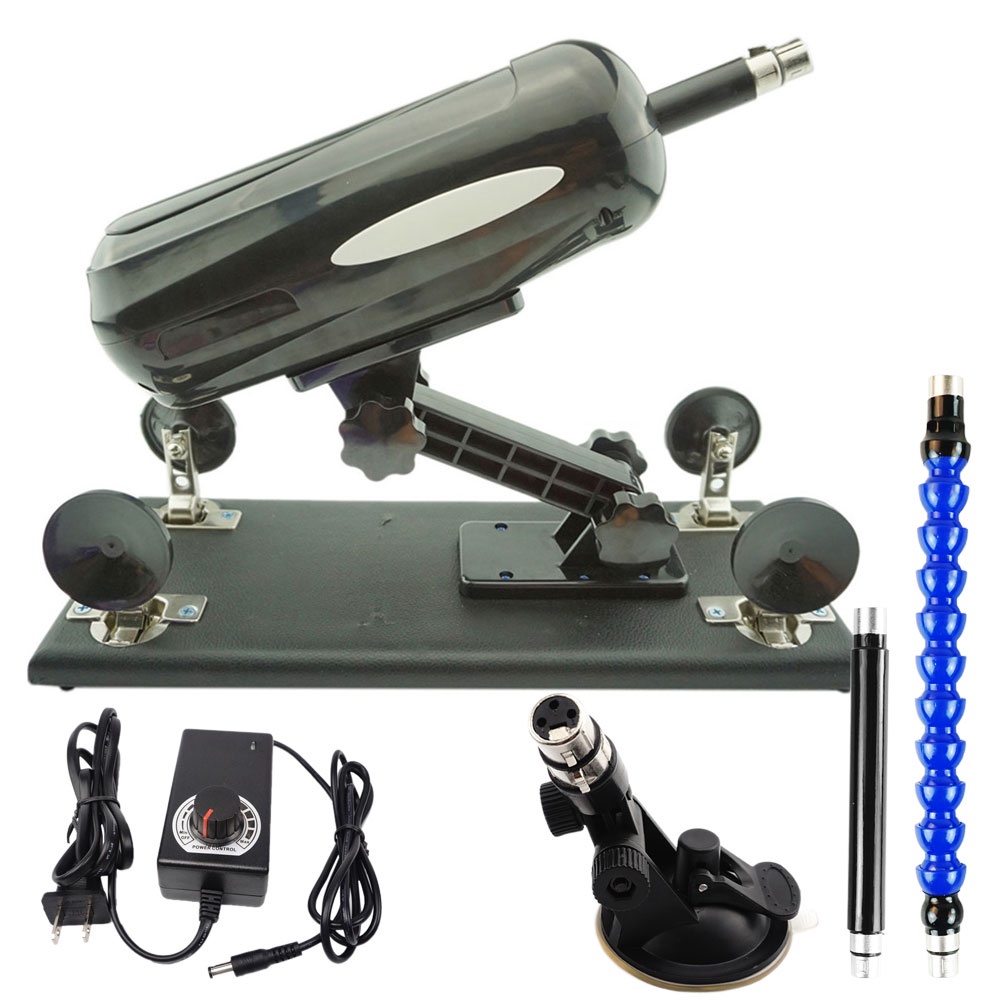 DC 12V/24V Telescopic Linear Actuator Bracket Motor Can Adjust The ...
