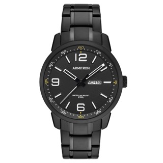 Shop armitron watch for Sale on Shopee Philippines