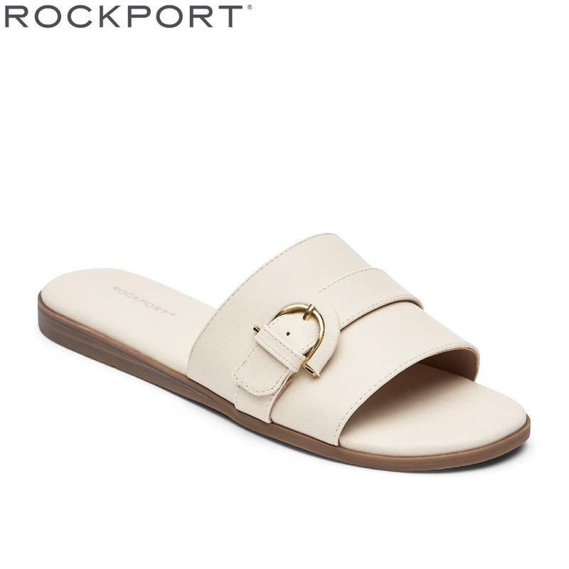 Rockport on sale womens slippers