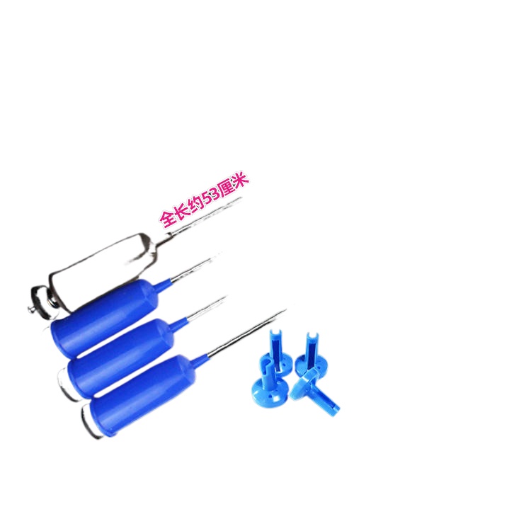 TB73V1068 is suitable for Midea Little Swan washing machine vibration