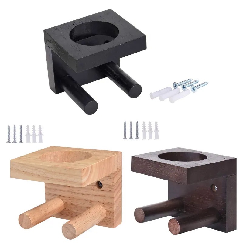 Baseball Bat Rack, Wall Mounted Baseball Bat Holder, Baseball Bat