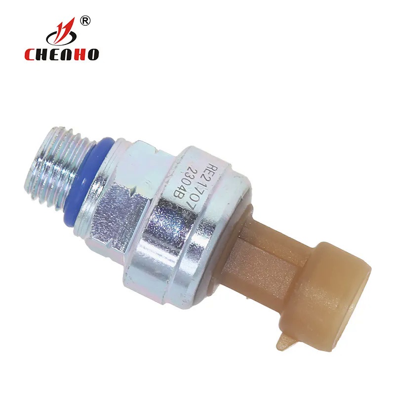 ΨHigh Quality Engine Fuel Pressure Sensor / Switch Oil Sending Unit ...