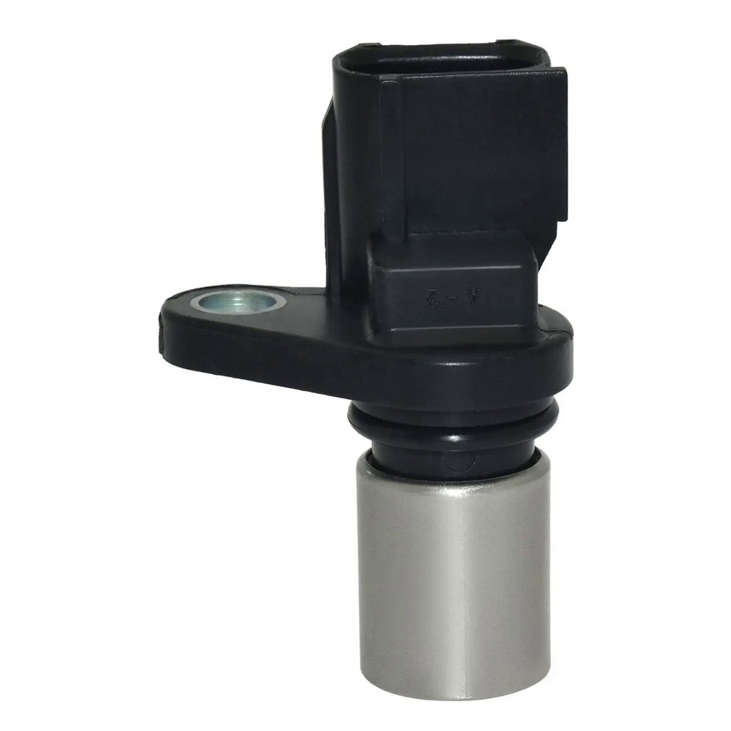 Crankshaft Position Sensor 9008019009 9091905012 9091905012 For