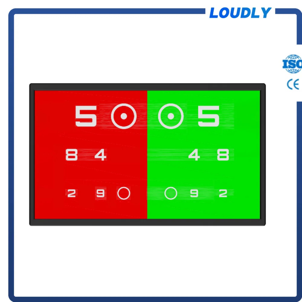 eye-test-chart-film-medical