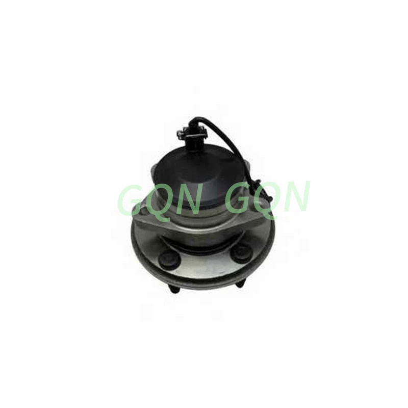 front axle head Ja gu ar xj/ st yp e Wheel hub bearing assembly hub
