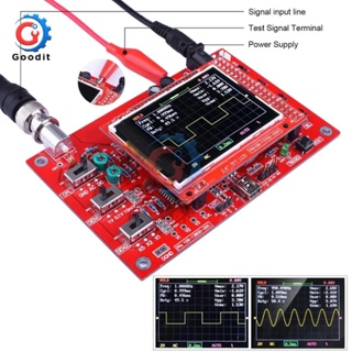 FREE SHIPPING MF47F AC DC Voltmeter Ammeter Ohmmeter Analogue