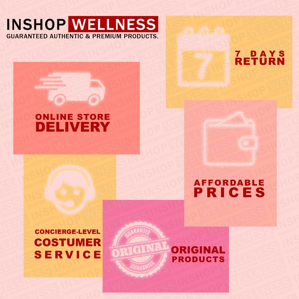 CORN Coffee Organic Ilocos Nocaffeine Coffee 400g (2 Jars) Shopee