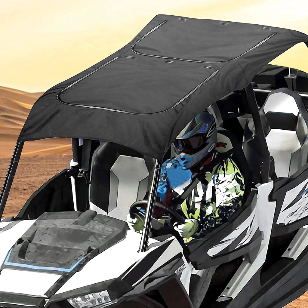 Convertible Rzr Soft Roof Rzr Soft Top Roof Compatible 2014