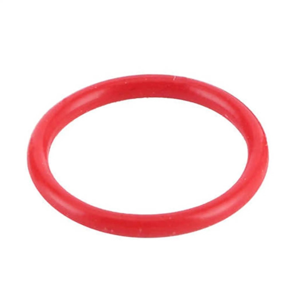 유Power Steering Line O Ring 34439AE021 Car for Subaru Outback Baja