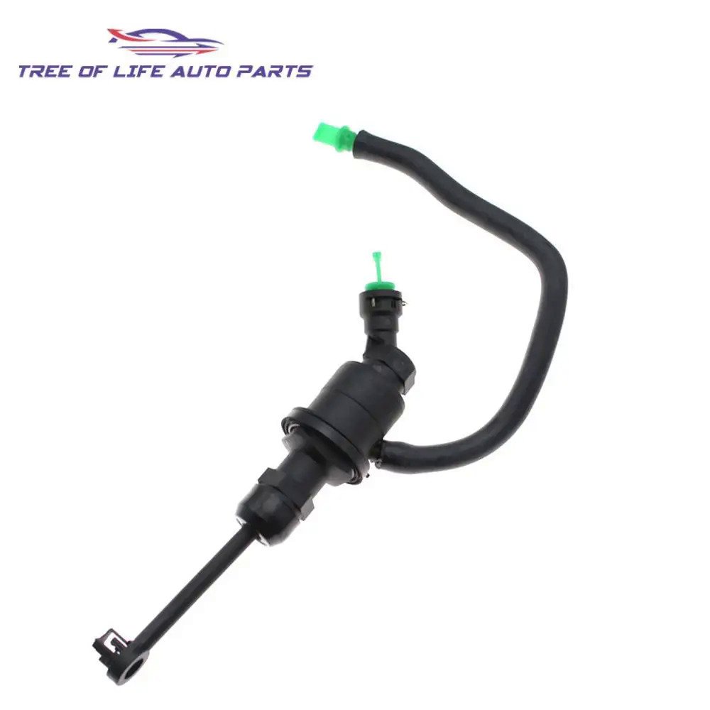 30610ET000 Clutch Master Cylinder Pump Assy For Nissan Qashqai J10 XTrail T31 20072013 For