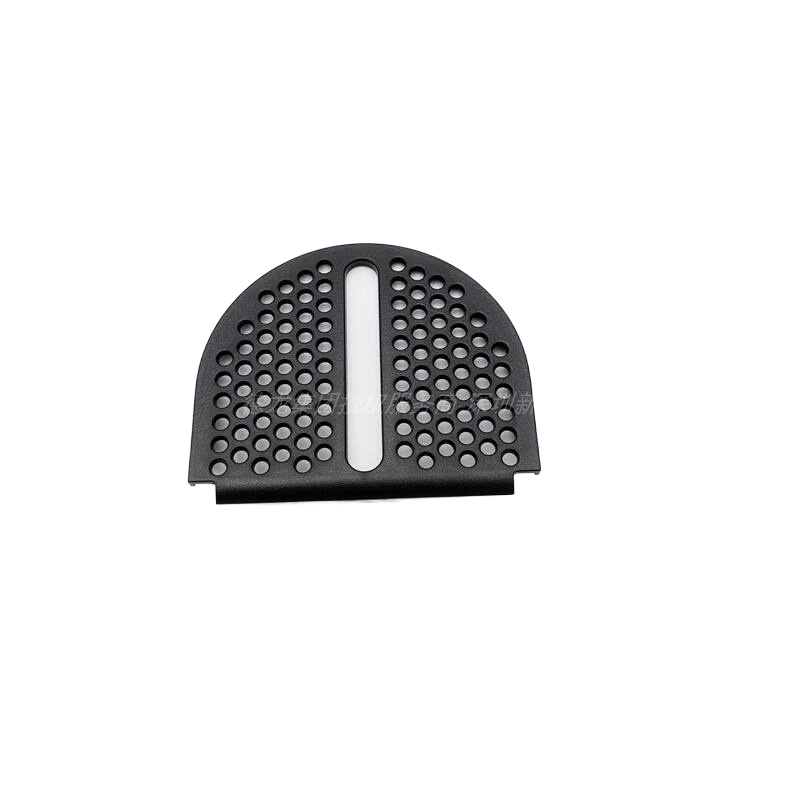 Nestlé NESPRESSO Inissia capsule coffee machine spare parts grid cover