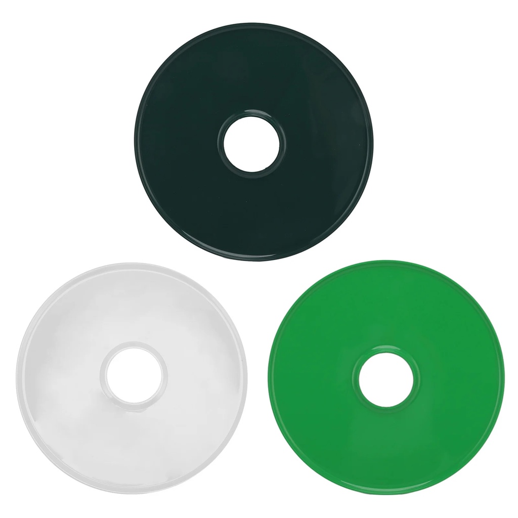 ☄Dehydrator Roll Up Sheet Easy To Clean Electric Food Dehydrator Sheet