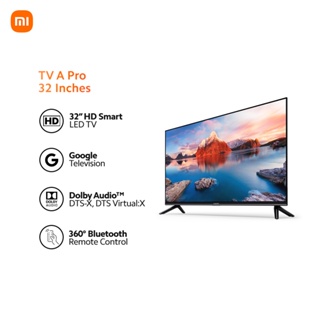 Shop xiaomi television for Sale on Shopee Philippines