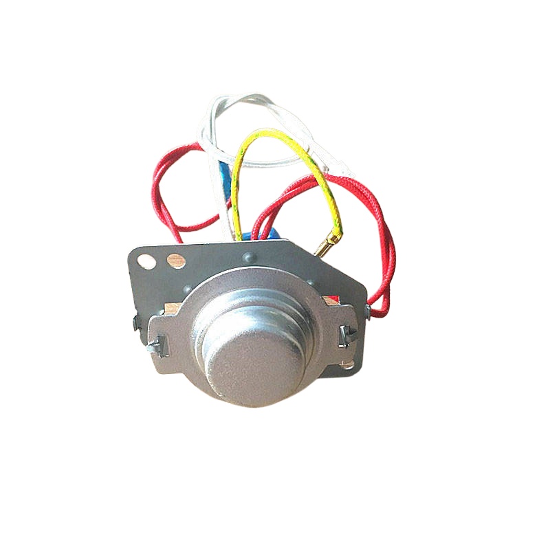 Midea smart rice cooker thermostat FD402 FS406 bottom thermostat temperature sensor free