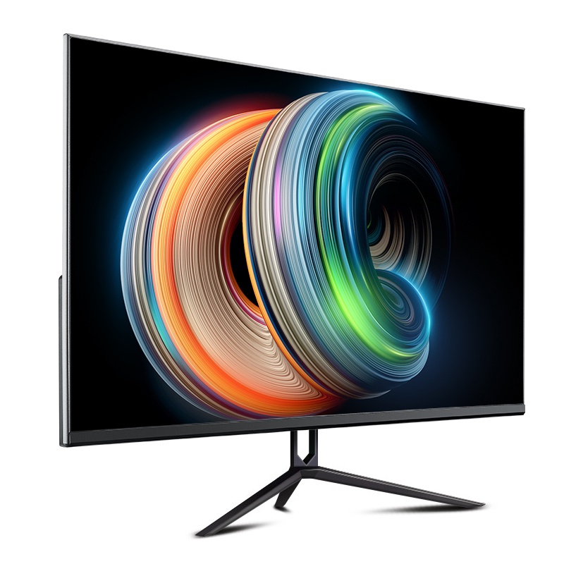 Monitors(Anmite 27