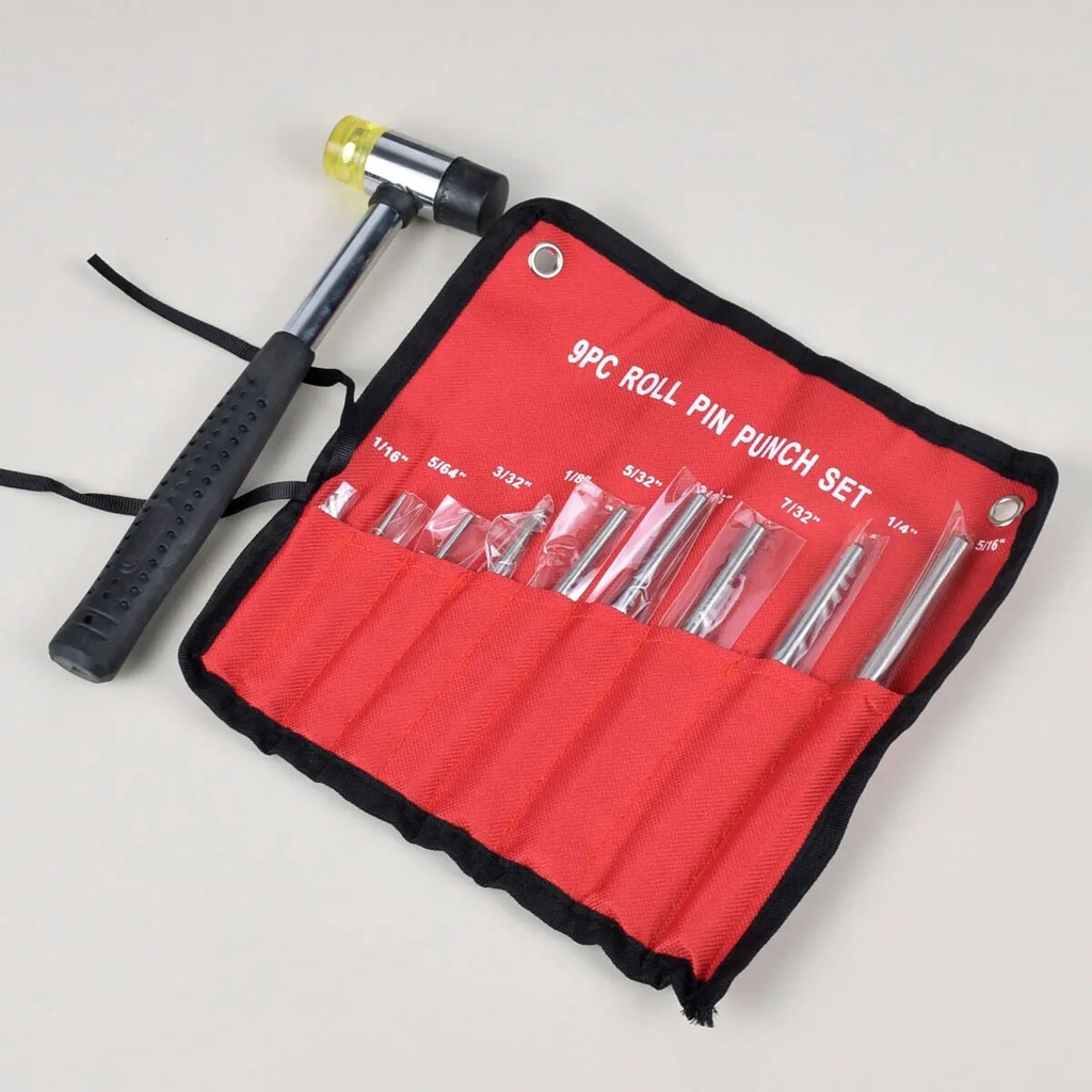 Hunting Remover Pin Punch Tools Tactical Tackle For AR15 M4 M16 For