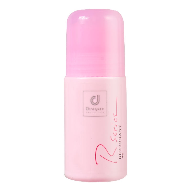 Cosway Antiperspirant Lotion Rollon Gel Romantic Deodorant Roller Ball