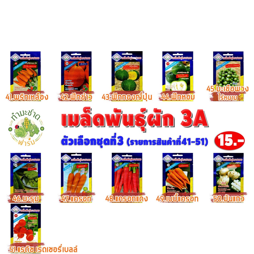 [10 get 1] 3A red Ceylon spinach seeds, 1g weight, about 30 seeds ...