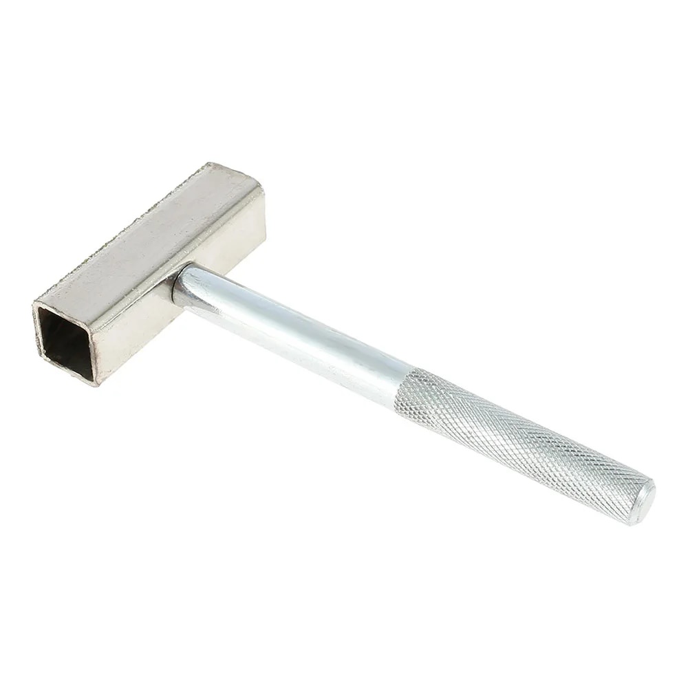 73D 1 Piece Grinding Wheel Dresser Diamond Grinding Wheel Dresser Stone