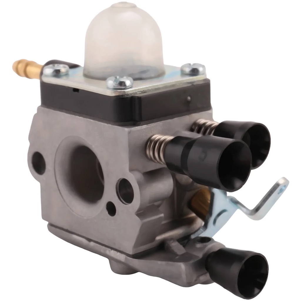☇BG55 Carburetor for Stihl BG45 BG65 BG85 Leaf Blower Zama C1QS68 C1Q