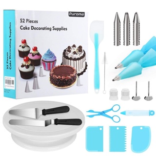 Shop air brush for cake for Sale on Shopee Philippines