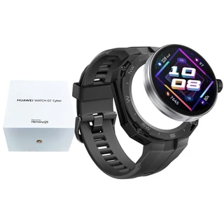 Huawei watch gt shopee online