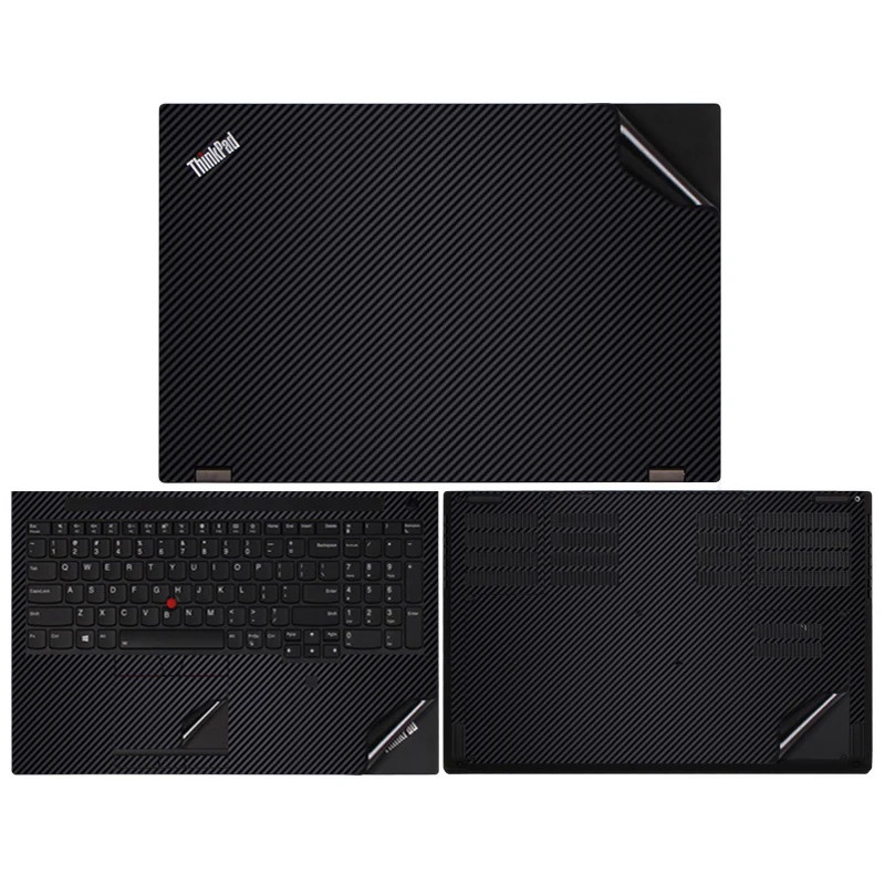 Laptop Decal for Lenovo ThinkPad L14 Gen 3/L13/L13 Yoga Gen 2 Vinyl