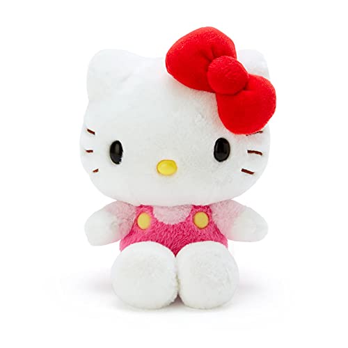 Sanrio deals stuffed animals