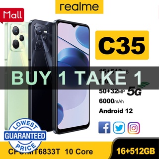 Shop realme 9i for Sale on Shopee Philippines